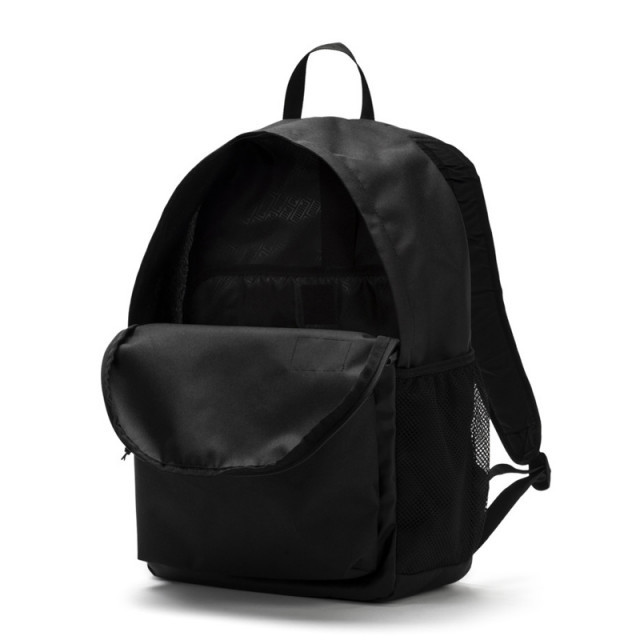 Academy Backpack foto 3